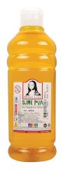 SÜDOR SLIME 500 ML SARI SL05-2
