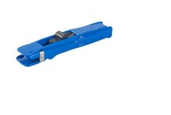 KRAF NAL CLIPS MAKİNESİ 370G