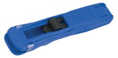 KRAF NAL CLIPS MAKİNESİ 370G