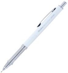 SCRIKSS VERSATİL KALEM PRO-S 0.7MM BEYAZ