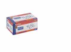 KRAF NAL CLIPS YEDEĞİ 50 Lİ 380G