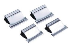 KRAF NAL CLIPS YEDEĞİ 50 Lİ 380G