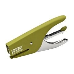RAPID ZIMBA MAK. PENS S51 21/4 12SY YEŞİL 10538740