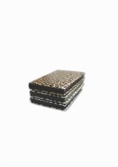 LİZ DEFTER LEOPAR DESEN ÇİZ. LEO180LUXÇ