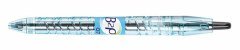 PILOT ROLLER KALEM BEGREEN 0.7 B2P SİYAH