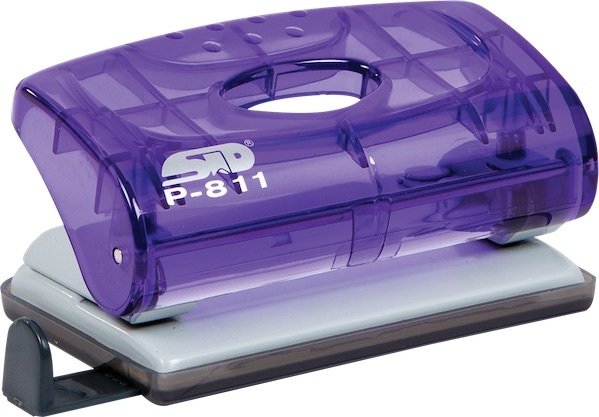 STD DELGEÇ KÜÇÜK BOY P-811T