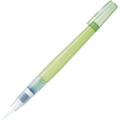 ZIG WATERCOLOR SU FIRÇASI BRUSH2O MEDIUM WSBR02/J