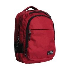 QUICKBAG ÇANTA SIRT COLARADO BORDO Q3024