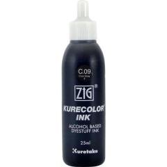 ZIG KURECOLOR MÜREKKEP KCR-25 C09 COOL GRAY 9