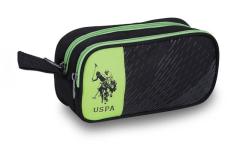 US POLO KALEM CANTASI PLKLK7343