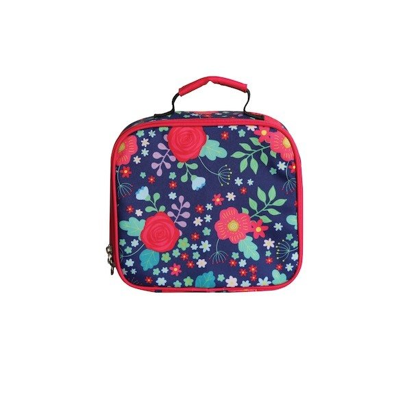 KIDS&LOVE BESLENME ÇANTASI VIOLET V7007