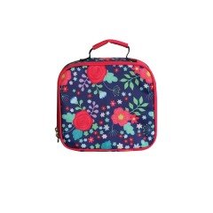 KIDS&LOVE BESLENME ÇANTASI VIOLET V7007