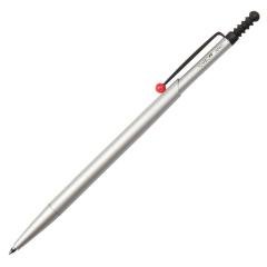 TOMBOW TÜKENMEZ KALEM ZOOM 727 G/S KUTU