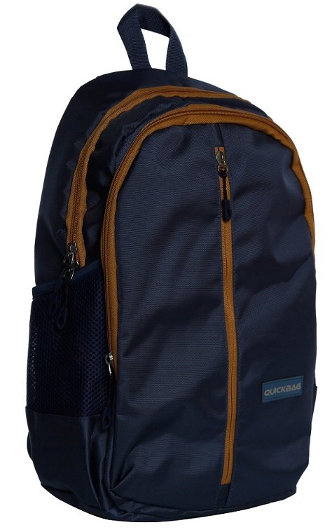 QUICKBAG ÇANTA SIRT ATLANTA HARDAL Q3019