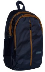 QUICKBAG ÇANTA SIRT ATLANTA HARDAL Q3019