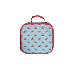 KIDS&LOVE BESLENME ÇANTASI FLAMINGO V7008