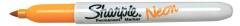 SHARPIE PERMANENT FINE YUVARLAK UÇ F.TURNC 1881077