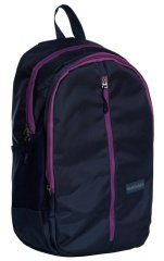 QUICKBAG ÇANTA SIRT ATLANTA MOR Q3020