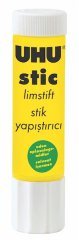 UHU YAPIŞTIRICI STICK  8,2 GR 40942