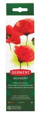 DERWENT PAN SET ACADEMY 2301955
