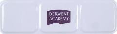 DERWENT PAN SET ACADEMY 2301955