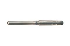UNİ İMZA KALEMİ SIGNO UM-153 1.0 GÜMÜŞ