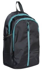 QUICKBAG ÇANTA SIRT ATLANTA TURKUAZ Q3021