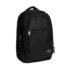 QUICKBAG ÇANTA SIRT COLARADO SİYAH Q3023