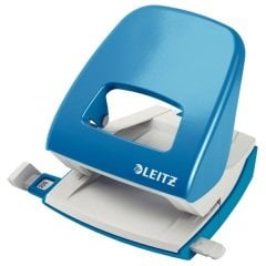 LEITZ DELGEÇ 30SY L-5008 AÇIK MAVİ