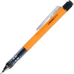 TOMBOW VERSATİL MONOGRAPH 05 NEON TURUNCU DPA-134D