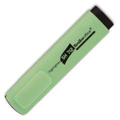 SCRIKSS FOSFORLU KALEM PASTEL SH712 YEŞİL