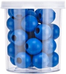 BRONS BONCUK MAT BR-694