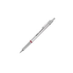 ROTRİNG VERSATİL RAPID PRO 0.7 KROM 1904256-914530