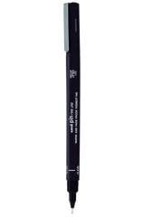 UNİ DRAWING PEN PIN005-200 0.05 SİYAH