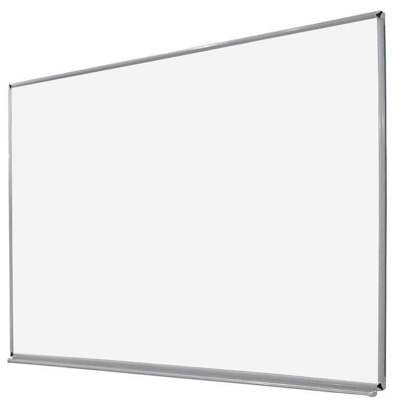 AKYAZI YAZI TAHTASI D.M. LAMİNANT SAFAR 60X90 0041