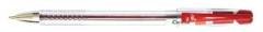 CARETTA KALEM COLOR LINER 12 Lİ KIRMIZI 95-02