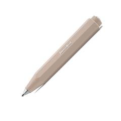 KAWECO TÜKENMEZ SKYLINE SPORT MACCHİATO 10001169