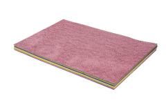 KRAF KIDS EVA 20x30 2 MM SİMLİ 10 LU KK10