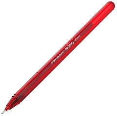 PENSAN BÜRO TÜKENMEZ KALEM 1MM 2270 KIRMIZI