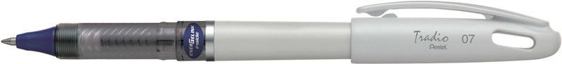 PENTEL ROLLER ÇELİK UÇ ENERGEL BL117W-CX
