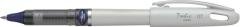 PENTEL ROLLER ÇELİK UÇ ENERGEL BL117W-CX