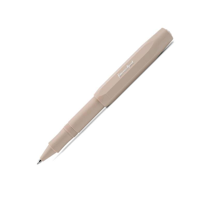 KAWECO ROLLER SKYLINE SPORT MACCHİATO 10001168