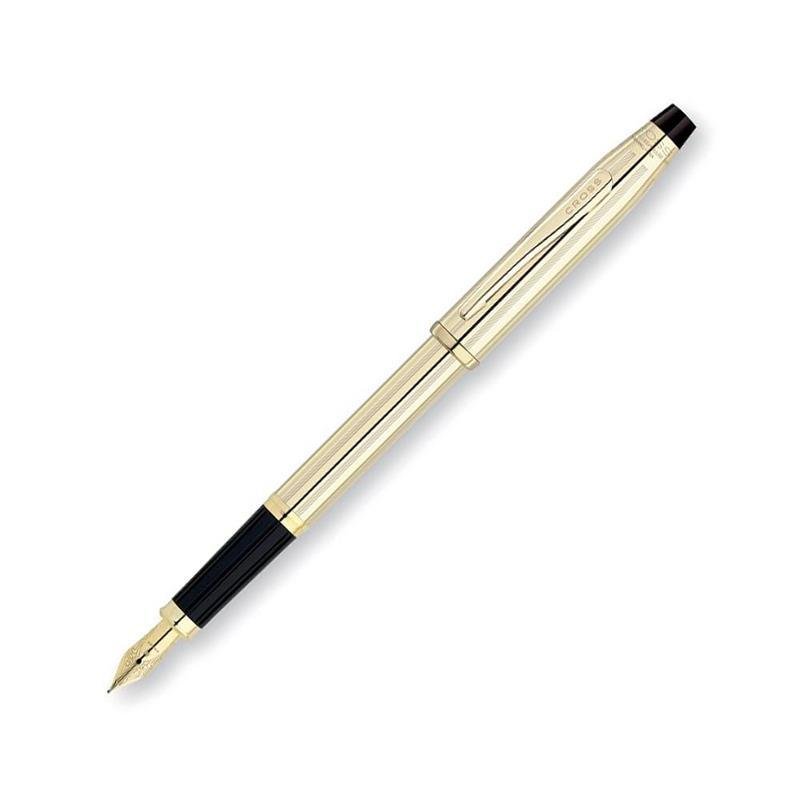 CROSS DOLMAKALEM 10 AYAR F-M 4509
