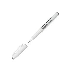 ARTLINE KALİGRAFİ KALEMİ ERGOLINE 242 ARABİK SİYAH