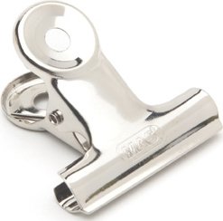 MAS KISKAÇ METAL YAYLI 30 MM 2 DZ 940