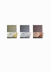LİZ DEFTER 14x20 CALDERA 168YP ÇİZ.CLD180LUXÇ