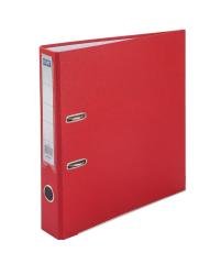 KRAF BÜRO KLASÖRÜ DAR 1030 KIRMIZI
