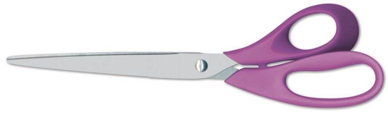 BİON MAKAS 23CM 9323