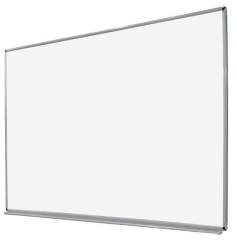 AKYAZI YAZI TAHTASI D.M. LAMİNANT SAFAR 45X60 0040