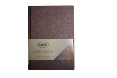 LİZ DEFTER 14x20 CALDERA 96YP ÇİZ.CLD129LUXÇ